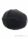 Fox Defend Skull Cap Bonnets, Fox, Noir, , Hommes,Femmes,Unisex, 0236-10921, 5638127279, 191972742064, N5-20.jpg