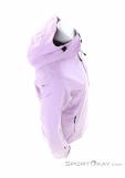 Peak Performance Insulated Ski Jacket Women Ski Jacket, , Pink, , Female, 0330-10296, 5638127369, , N3-18.jpg