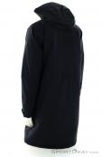 Peak Performance Unified Insulated Parka Women Coat, , Black, , Female, 0330-10298, 5638127413, , N1-11.jpg