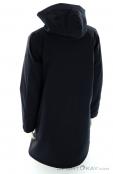 Peak Performance Unified Insulated Parka Women Coat, , Black, , Female, 0330-10298, 5638127413, , N2-12.jpg