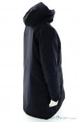 Peak Performance Unified Insulated Parka Women Coat, , Black, , Female, 0330-10298, 5638127413, , N2-17.jpg