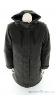 Peak Performance Unified Insulated Parka Donna Cappotto, , Oliva-Verde scuro, , Donna, 0330-10298, 5638127416, , N3-03.jpg