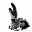 Ziener Kilati AS AW Mitten Women Gloves, , Green, , Female, 0358-10116, 5638127444, , N1-16.jpg
