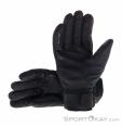 Ziener Ilko Multisport Women Ski Gloves, , Black, , Female, 0358-10155, 5638127456, , N1-11.jpg