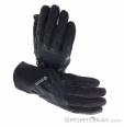 Ziener Ilko Multisport Women Ski Gloves, , Black, , Female, 0358-10155, 5638127456, , N3-03.jpg