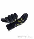 Ziener Ilko Multisport Women Ski Gloves, , Green, , Female, 0358-10155, 5638127462, , N5-20.jpg