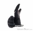 Ziener Lani GTX Kids Gloves Gore-Tex, Ziener, Black, , , 0358-10156, 5638127477, 4059749251378, N1-06.jpg