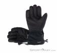 Ziener Lani GTX Kids Gloves Gore-Tex, , Black, , , 0358-10156, 5638127477, , N1-11.jpg