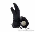 Ziener Lani GTX Kids Gloves Gore-Tex, , Black, , , 0358-10156, 5638127477, , N1-16.jpg