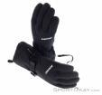 Ziener Lani GTX Kids Gloves Gore-Tex, , Black, , , 0358-10156, 5638127477, , N3-03.jpg