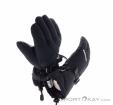 Ziener Lani GTX Kids Gloves Gore-Tex, Ziener, Black, , , 0358-10156, 5638127477, 4059749251378, N3-18.jpg