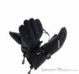 Ziener Lani GTX Kids Gloves Gore-Tex, , Black, , , 0358-10156, 5638127477, , N4-19.jpg