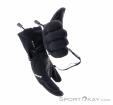 Ziener Lani GTX Kids Gloves Gore-Tex, , Black, , , 0358-10156, 5638127477, , N5-05.jpg