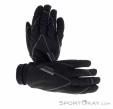 Ziener Unico Crosscountry Ski Gloves, Ziener, Black, , Male,Female,Unisex, 0358-10157, 5638127484, 4059749808503, N2-02.jpg