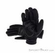 Ziener Unico Crosscountry Ski Gloves, Ziener, Black, , Male,Female,Unisex, 0358-10157, 5638127484, 4059749808503, N2-12.jpg