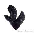 Ziener Unico Crosscountry Ski Gloves, Ziener, Black, , Male,Female,Unisex, 0358-10157, 5638127484, 4059749808503, N3-18.jpg