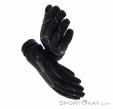 Ziener Unico Crosscountry Ski Gloves, Ziener, Black, , Male,Female,Unisex, 0358-10157, 5638127484, 4059749808503, N4-04.jpg