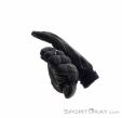 Ziener Unico Crosscountry Ski Gloves, Ziener, Black, , Male,Female,Unisex, 0358-10157, 5638127484, 4059749808503, N4-14.jpg