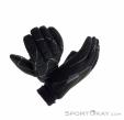 Ziener Unico Crosscountry Ski Gloves, Ziener, Black, , Male,Female,Unisex, 0358-10157, 5638127484, 4059749808503, N4-19.jpg