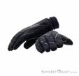 Ziener Unico Crosscountry Ski Gloves, Ziener, Black, , Male,Female,Unisex, 0358-10157, 5638127484, 4059749808503, N5-10.jpg