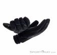 Ziener Unico Crosscountry Ski Gloves, Ziener, Black, , Male,Female,Unisex, 0358-10157, 5638127484, 4059749808503, N5-20.jpg