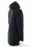 Jack Wolfskin Heidelstein Insulatet Women Coat, , Black, , Female, 0230-10756, 5638127492, , N1-16.jpg