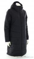 Jack Wolfskin Deutzer Women Coat, , Black, , Female, 0230-10758, 5638127524, , N1-01.jpg