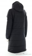 Jack Wolfskin Deutzer Women Coat, , Black, , Female, 0230-10758, 5638127524, , N1-11.jpg