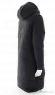 Jack Wolfskin Deutzer Women Coat, , Black, , Female, 0230-10758, 5638127524, , N1-16.jpg