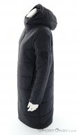 Jack Wolfskin Deutzer Women Coat, , Black, , Female, 0230-10758, 5638127524, , N2-07.jpg