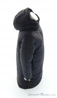 Jack Wolfskin Deutzer Women Coat, , Black, , Female, 0230-10758, 5638127524, , N3-18.jpg