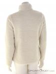 Jack Wolfskin High Curl Women Sweater, , White, , Female, 0230-10760, 5638127558, , N2-12.jpg