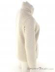 Jack Wolfskin High Curl Women Sweater, , White, , Female, 0230-10760, 5638127558, , N2-17.jpg