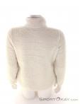 Jack Wolfskin High Curl Women Sweater, , White, , Female, 0230-10760, 5638127558, , N3-13.jpg