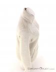 Jack Wolfskin High Curl Women Sweater, , White, , Female, 0230-10760, 5638127558, , N3-18.jpg