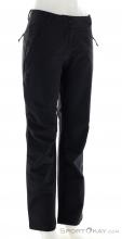 Jack Wolfskin Activate Thermic Women Outdoor Pants, , Black, , Female, 0230-10763, 5638127609, , N1-01.jpg