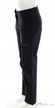 Jack Wolfskin Activate Thermic Women Outdoor Pants, , Black, , Female, 0230-10763, 5638127609, , N2-07.jpg