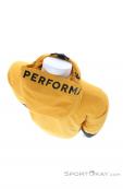 Peak Performance Rider Insulated Mens Outdoor Jacket, Peak Performance, Yellow, , Male, 0330-10238, 5638127651, 7333269726385, N4-14.jpg