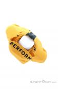 Peak Performance Rider Insulated Mens Outdoor Jacket, , Yellow, , Male, 0330-10238, 5638127651, , N5-15.jpg