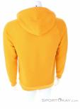 Peak Performance Ground Hood Mens Sweater, , Yellow, , Male, 0330-10245, 5638127661, , N2-12.jpg