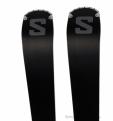 Salomon S / MAX N'10 XT + M11 GW Women Ski Set 2024, , Black, , Female, 0018-11865, 5638127677, , N2-12.jpg