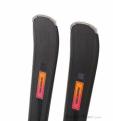 Salomon S / MAX N'10 XT + M11 GW Women Ski Set 2024, Salomon, Black, , Female, 0018-11865, 5638127677, 195751310345, N3-03.jpg