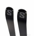 Salomon S / MAX N'10 XT + M11 GW Women Ski Set 2024, Salomon, Black, , Female, 0018-11865, 5638127677, 195751310345, N3-13.jpg