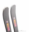 Salomon S / MAX N'10 XT + M11 GW Women Ski Set 2024, , Black, , Female, 0018-11865, 5638127677, , N3-18.jpg