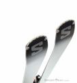 Salomon S / MAX N'10 XT + M11 GW Mujer Set de ski 2024, , Negro, , Mujer, 0018-11865, 5638127677, , N4-09.jpg