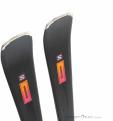 Salomon S / MAX N'10 XT + M11 GW Mujer Set de ski 2024, , Negro, , Mujer, 0018-11865, 5638127677, , N4-19.jpg