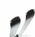 Salomon S / Max N'6 XT + M10 GW Women Ski Set 2024, , Black, , Female, 0018-11867, 5638127682, , N4-09.jpg