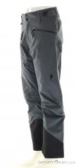 Peak Performance Insulated 2L Ski Pants Mens Ski Pants, Peak Performance, Dark-Grey, , Male, 0330-10308, 5638127691, 7333269681165, N1-06.jpg