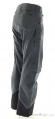 Peak Performance Insulated 2L Ski Pants Mens Ski Pants, , Dark-Grey, , Male, 0330-10308, 5638127691, , N1-16.jpg