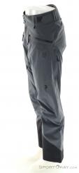 Peak Performance Insulated 2L Ski Pants Mens Ski Pants, , Dark-Grey, , Male, 0330-10308, 5638127691, , N2-07.jpg